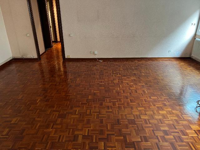 PISO EN VENTA
