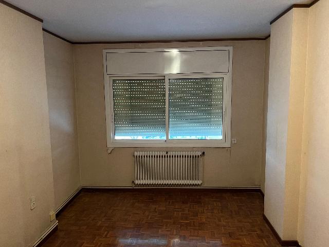 PISO EN VENTA
