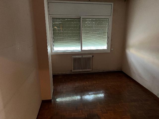 PISO EN VENTA