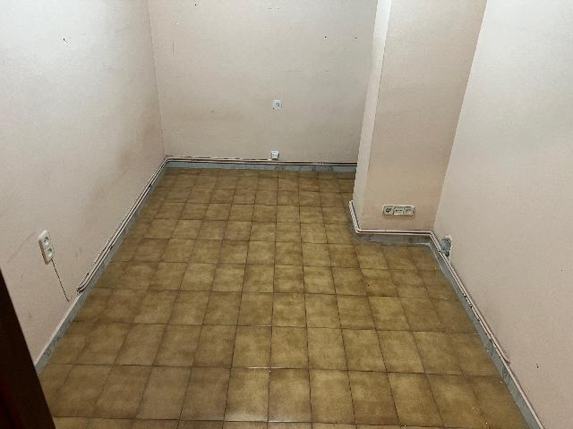 PISO EN VENTA