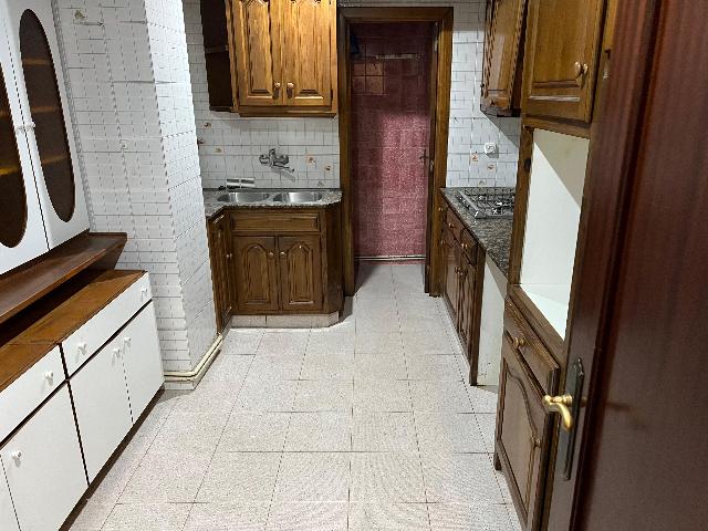 PISO EN VENTA