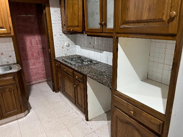 PISO EN VENTA