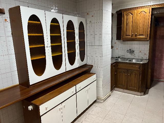 PISO EN VENTA