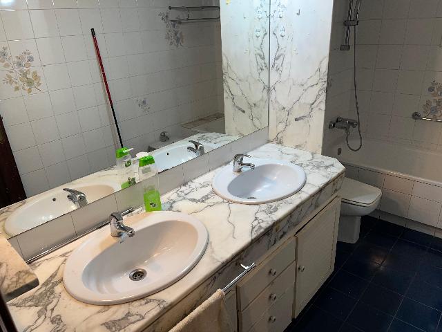 PISO EN VENTA