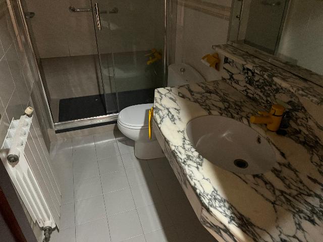 PISO EN VENTA