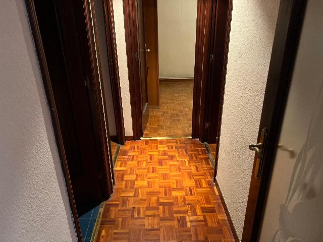 PISO EN VENTA