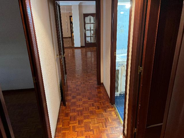 PISO EN VENTA