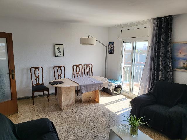 PISO EN VENTA