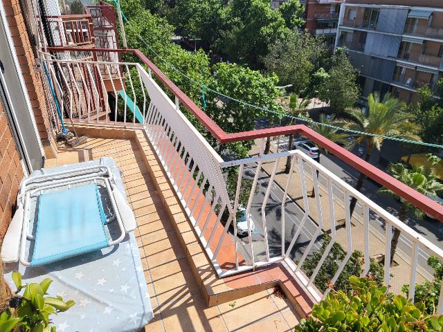 PISO EN VENTA