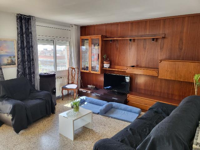 PISO EN VENTA
