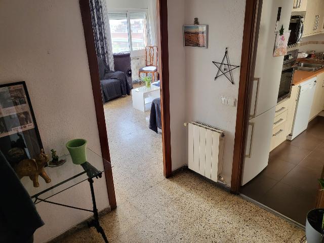 PISO EN VENTA