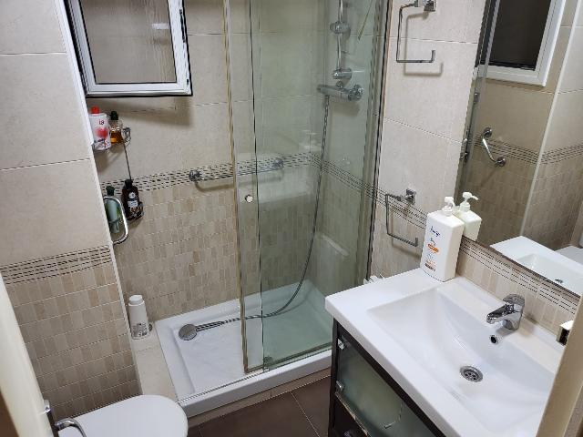 PISO EN VENTA