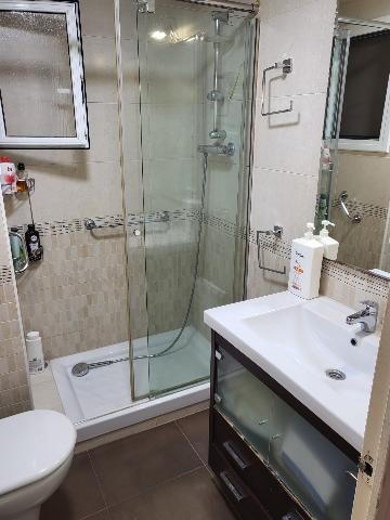 PISO EN VENTA