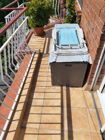 PISO EN VENTA