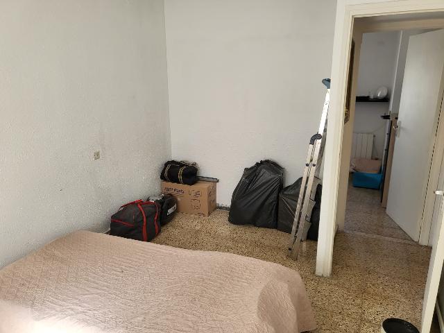 PISO EN VENTA