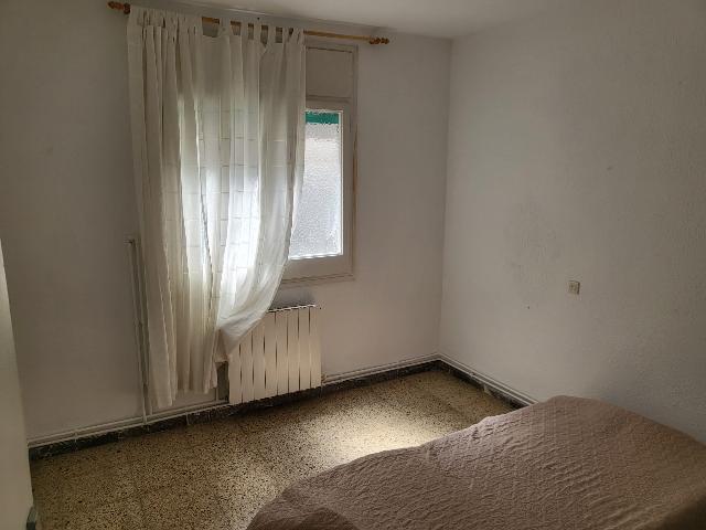PISO EN VENTA