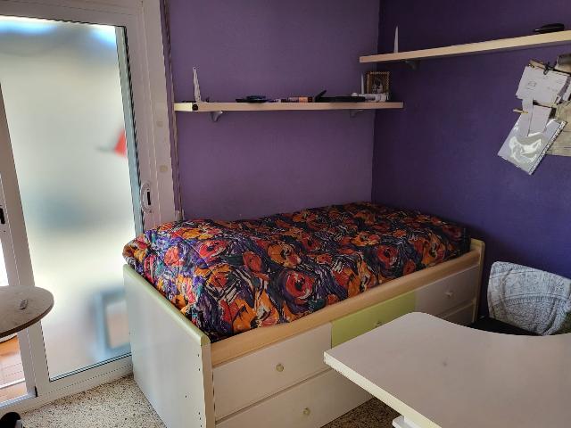 PISO EN VENTA