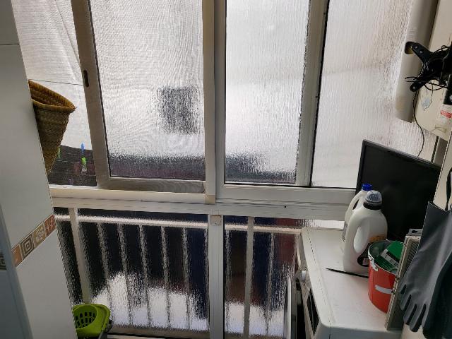 PISO EN VENTA