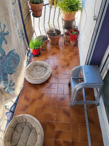 PISO EN VENTA