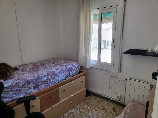 PISO EN VENTA