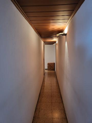PISO EN VENTA