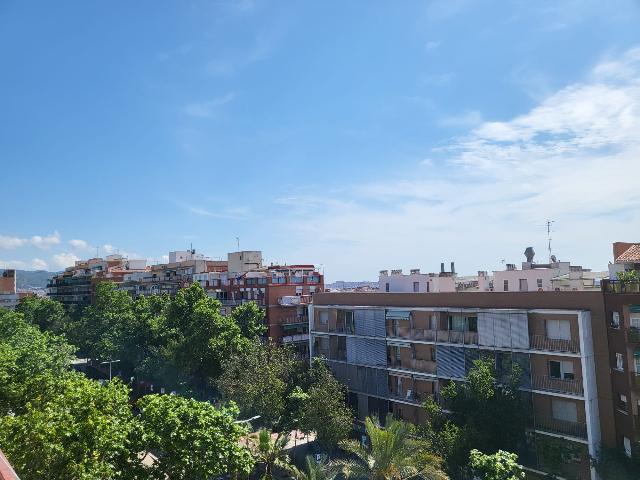 PISO EN VENTA