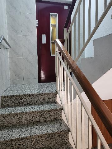 PISO EN VENTA
