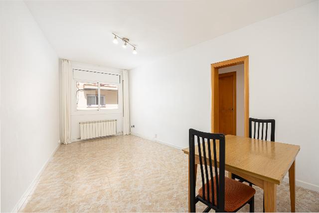 Piso EN Venta