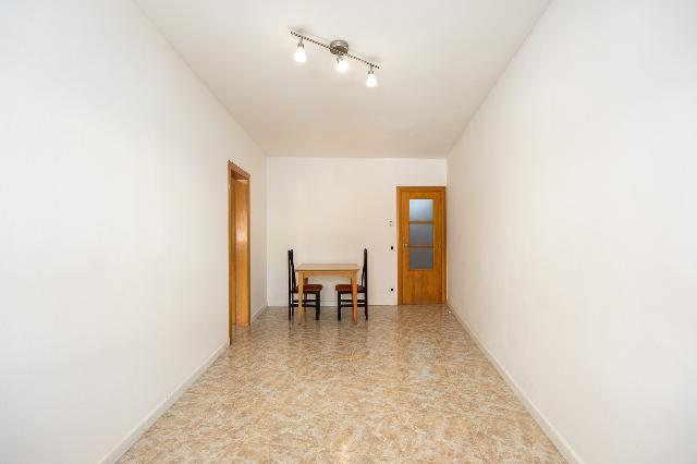 PISO EN VENTA