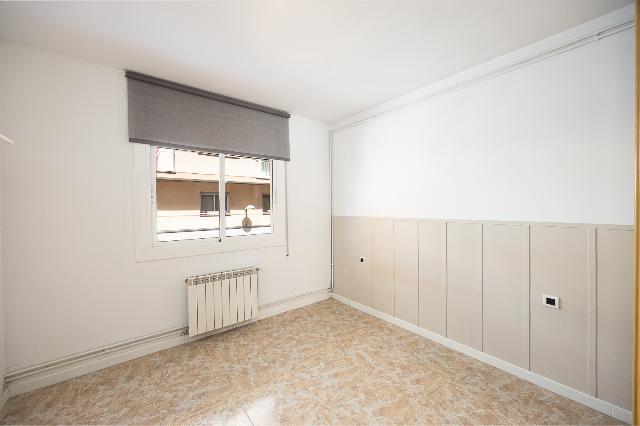 PISO EN VENTA