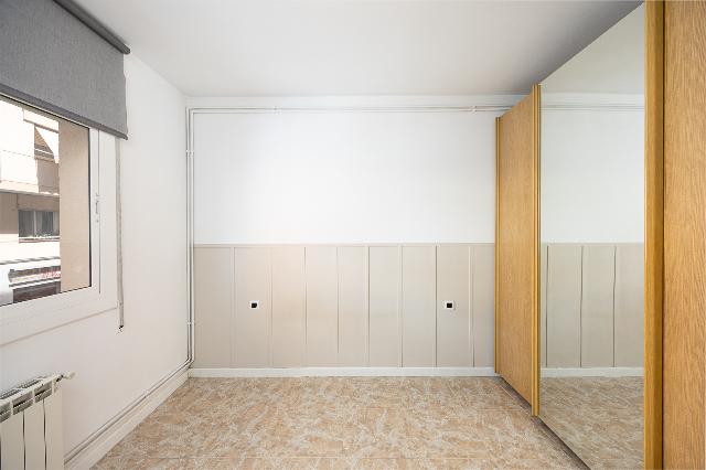 PISO EN VENTA