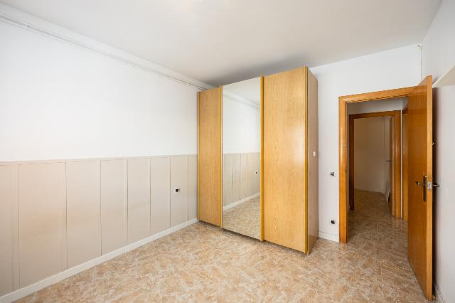 PISO EN VENTA