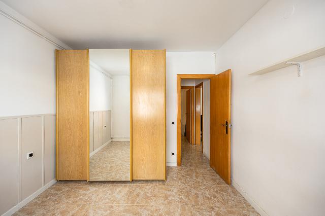 PISO EN VENTA