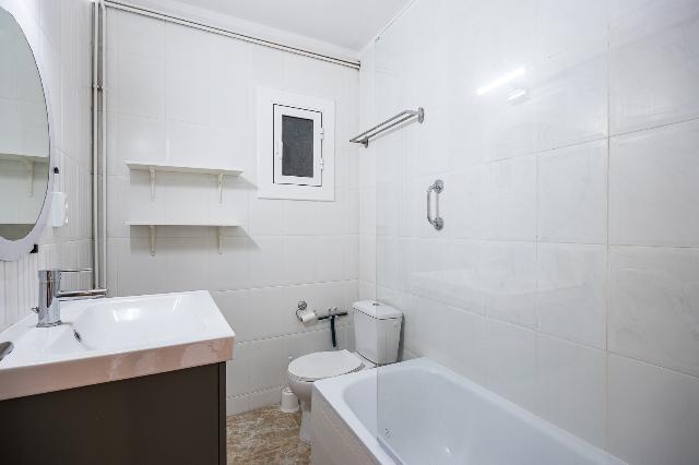 PISO EN VENTA