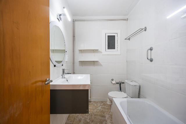 PISO EN VENTA