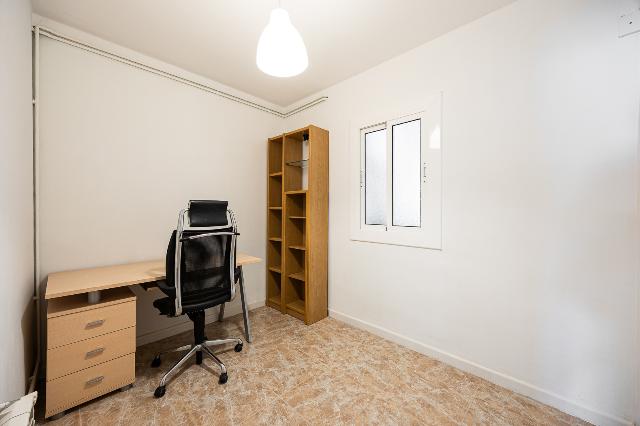 PISO EN VENTA