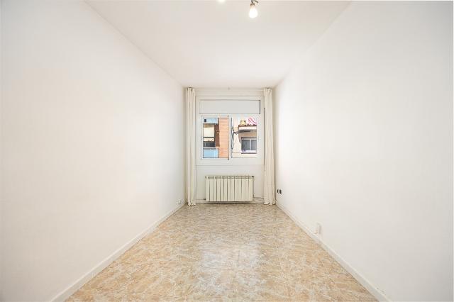PISO EN VENTA