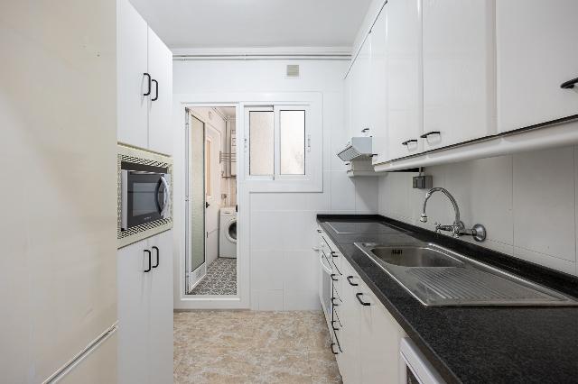 PISO EN VENTA