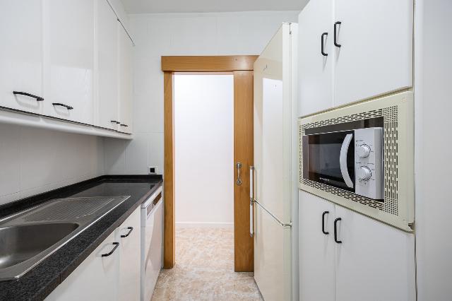 PISO EN VENTA