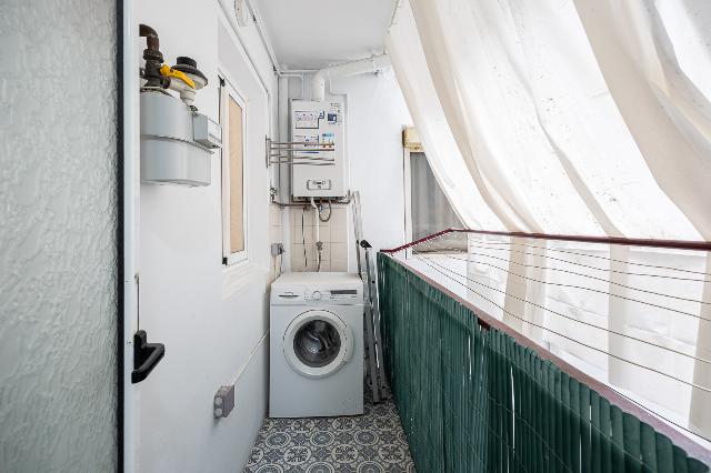 PISO EN VENTA