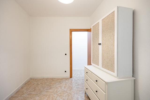 PISO EN VENTA