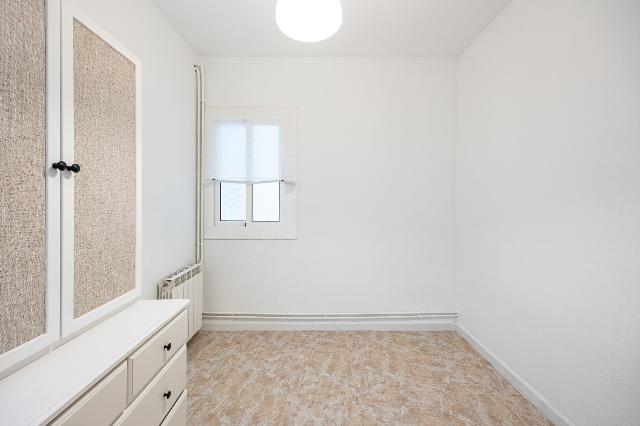 PISO EN VENTA