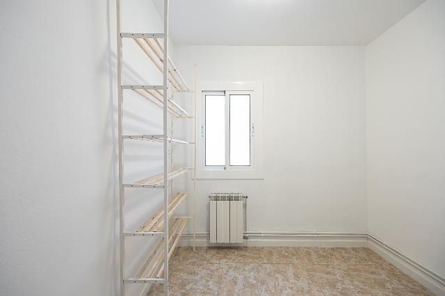 PISO EN VENTA