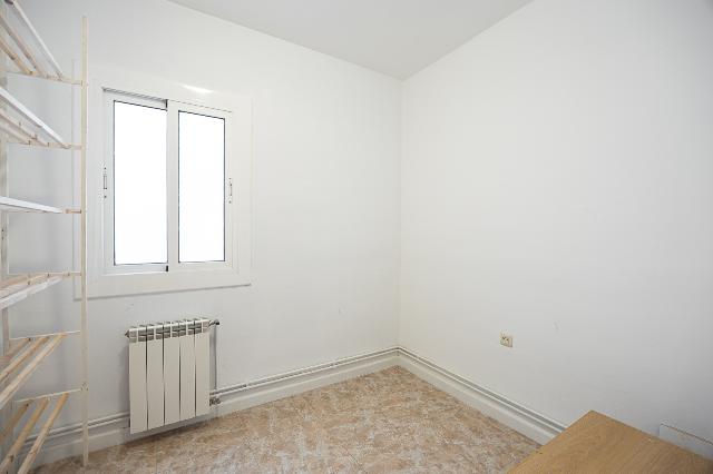 PISO EN VENTA