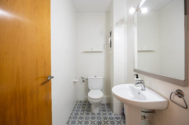 PISO EN VENTA