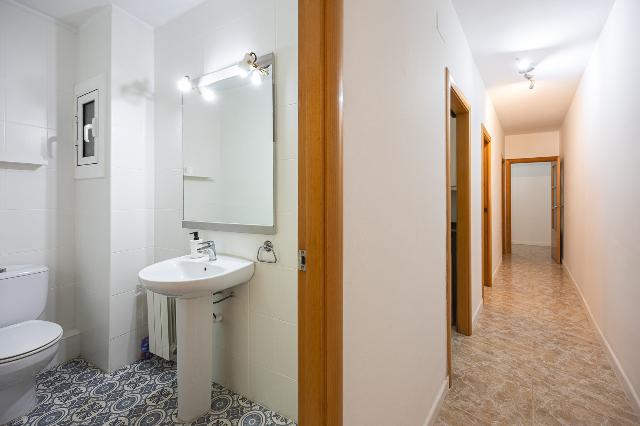 PISO EN VENTA