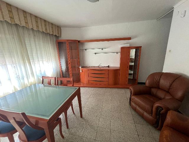 Piso EN Venta