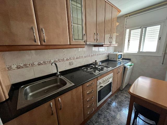 PISO EN VENTA