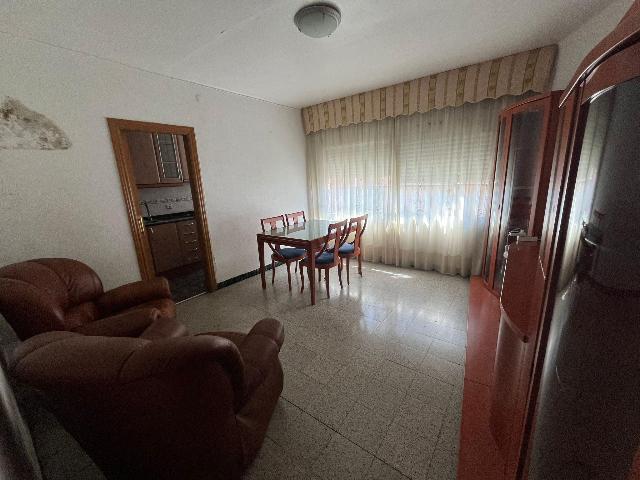 PISO EN VENTA