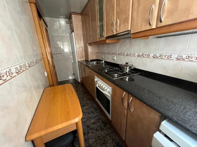 PISO EN VENTA